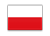IL DUETTO BAR GELATERIA - Polski